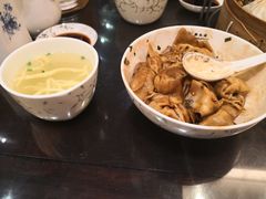 -熙盛源(滨湖万达店)