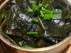 -磁州卤面·地标邯郸菜(97年创始店)