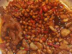 -小柴米·传统江西菜(万寿宫店)