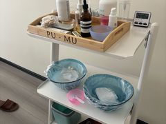 -万达茂商场(南京仙林店)