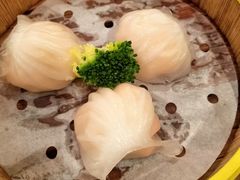 -蝴蝶里·粤菜·点心(龙湖杭州金沙天街店)