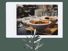 -味千拉面(南宁江南万达店)