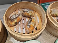 -添好运(武商MALL店)