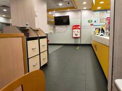 -真功夫(大德路店)
