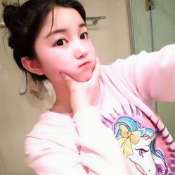 点击看大图 -鑫元辰医疗美容整形