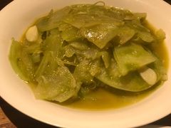 -青桃餐厅