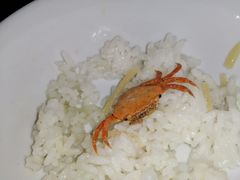-坝光海滩