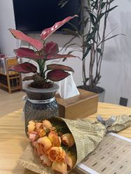 -归位瑜伽＆普拉提馆
