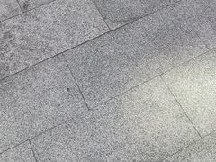 -巴黎贝甜(豪浦店)