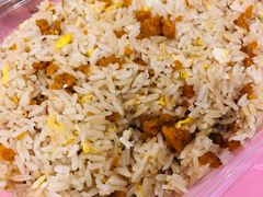 -龙溪海鲜酒家(溪涌店)