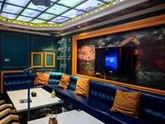 -唐会KTV(群力店)