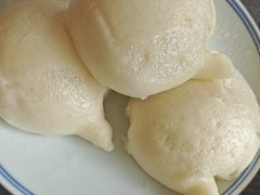 -浔味·山屿湖·正宗淳牌全鱼宴老字号
