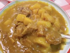 -老闵田螺馆·南昌市井菜·特色小吃(总店)