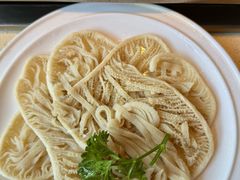 -红鼎坊·老成都火锅(新南门店)