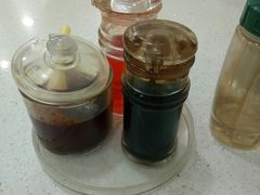 -明兴正宗潮州五彩鱼蛋粉面(中山六路店)