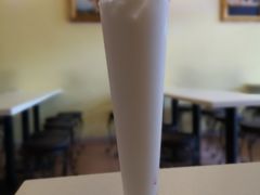 椰汁冰-甜源居星级甜品