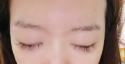 -爱空间美睫健康美甲