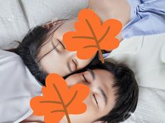 -海马体大师店(上海华润时代广场大师店)