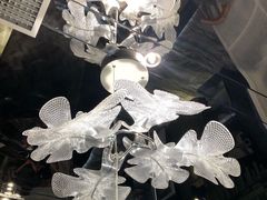 -桐爷小馆(广渠门店)