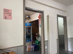 -鲁厚源牛肉坊(阳光100店)