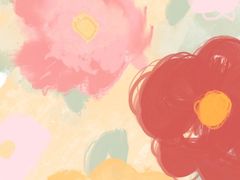 -陳八两面家(滨江天街店)