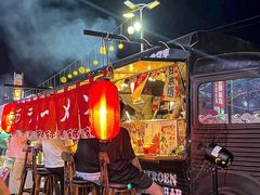 -虎门国际购物中心