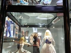 -七七漫品动漫店