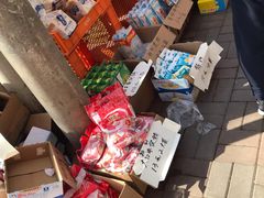 -中源奶站(八纬路店)