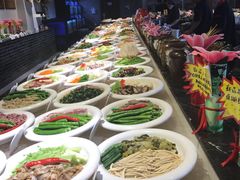 -江南婆婆(车墩店)