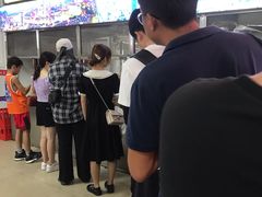 -凤张螺蛳粉·爽口粉(跃进路总店)