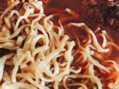 -蒋家肠旺面馆老店(合群路店)