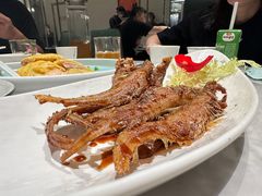 -蘭心·臻品(瑞虹太阳宫店)