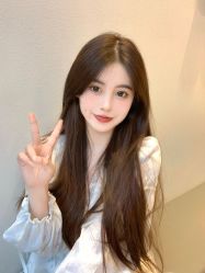 -HG美发设计沙龙