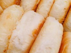-矮子馅饼(大成路店)