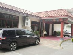 -小榄人家酒楼(民安店)