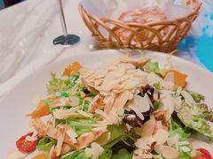 -麦田工坊(月湖店)