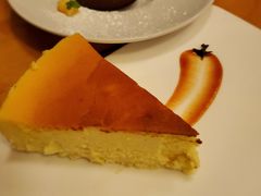 -无有景观餐厅·铜瓢牛肉·下午茶