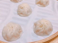 -鼎泰丰 (柏威年广场店)