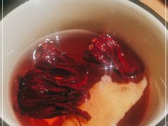 -太二酸菜鱼(沈阳万象城店)