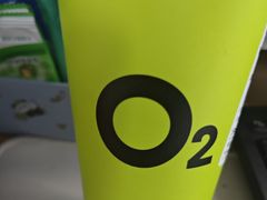 -O2鲜榨果汁(苏州龙湖狮山店)