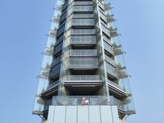 -大报恩寺遗址景区