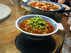 -辛香汇(飞洲店)