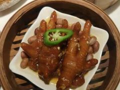 -虾饺妹·酒家(金碧店)