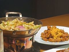 -坤记味道(新华城市广场店)