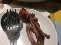 -卡朋厨房(289艺术园区店)