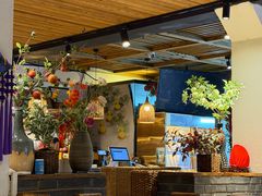 -云尊府云南菜·蒸汽石锅鱼(学清路店)