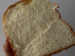 -Dough&Joe团憩(瑞虹天地月亮湾店)