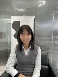 -东方麒麟·潘多拉SALON