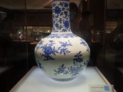 -景德镇中国陶瓷博物馆
