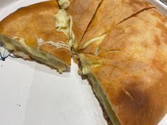 -紫泥369粗粮季(鼓楼店)